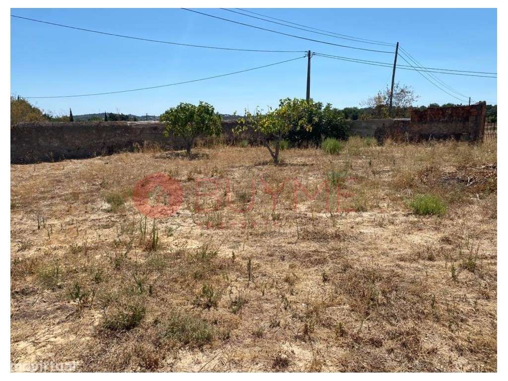 Moradia Geminada Contemporânea no Coração da Aldeia do Alportel - Grande imagem: 4/9