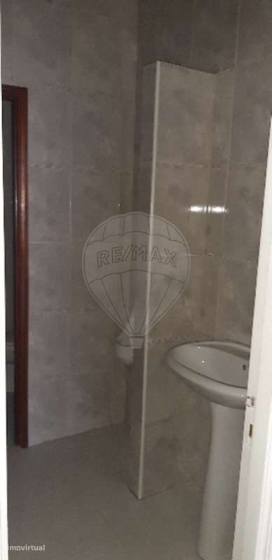 Loja  para venda - Grande imagem: 2/16