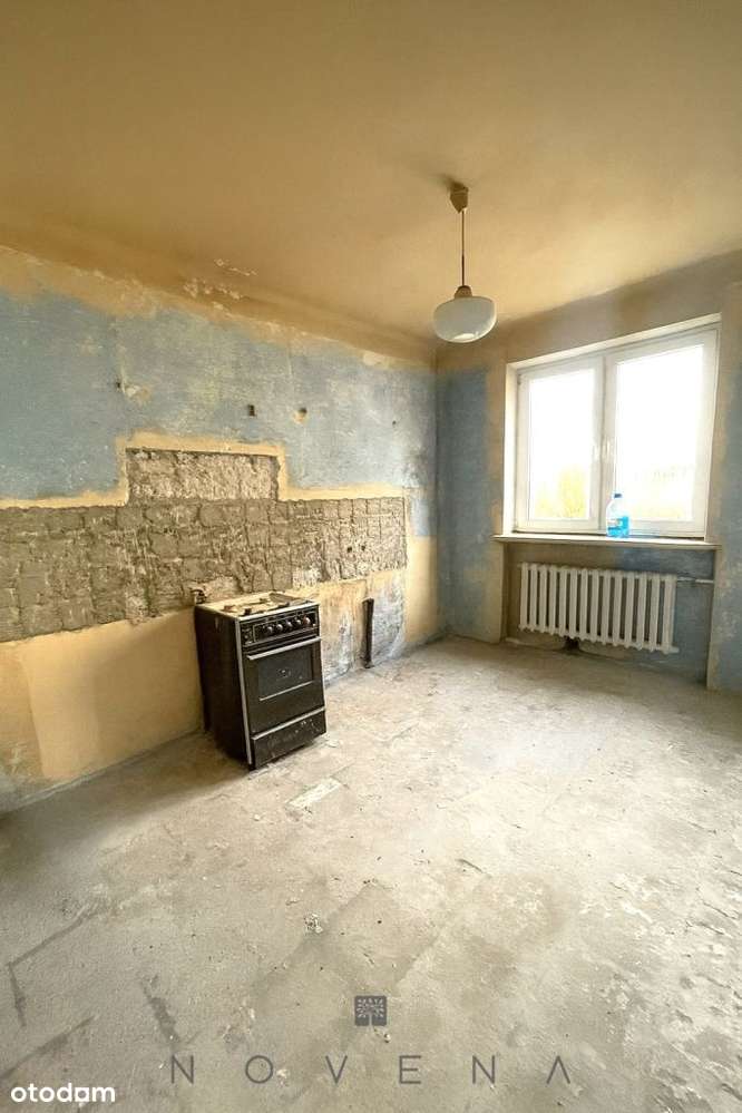 Dom na sprzedaż – Osiedle Zawiśle, Włocławek - Pełny obrazek: 4/12