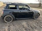 MINI Cooper S - 6