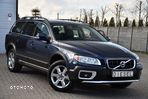 Volvo XC 70 2.4D Momentum - 3