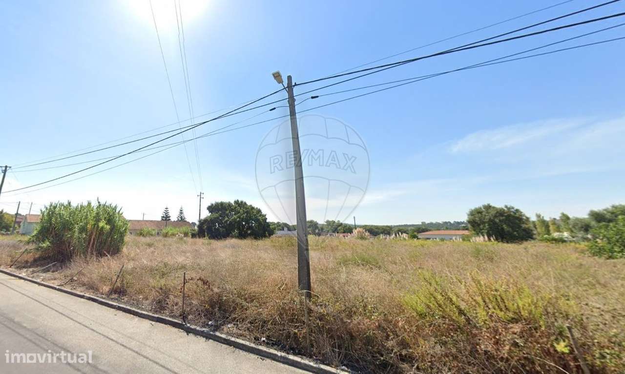 Terreno  para venda - Grande imagem: 2/9