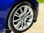 BMW Seria 3 320d Coupe M Sport Edition - 16