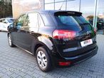 Citroën C4 Picasso 1.6 THP Intensive - 8