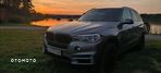 BMW X5 xDrive30d - 8