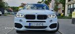 BMW X5 xDrive25d - 34