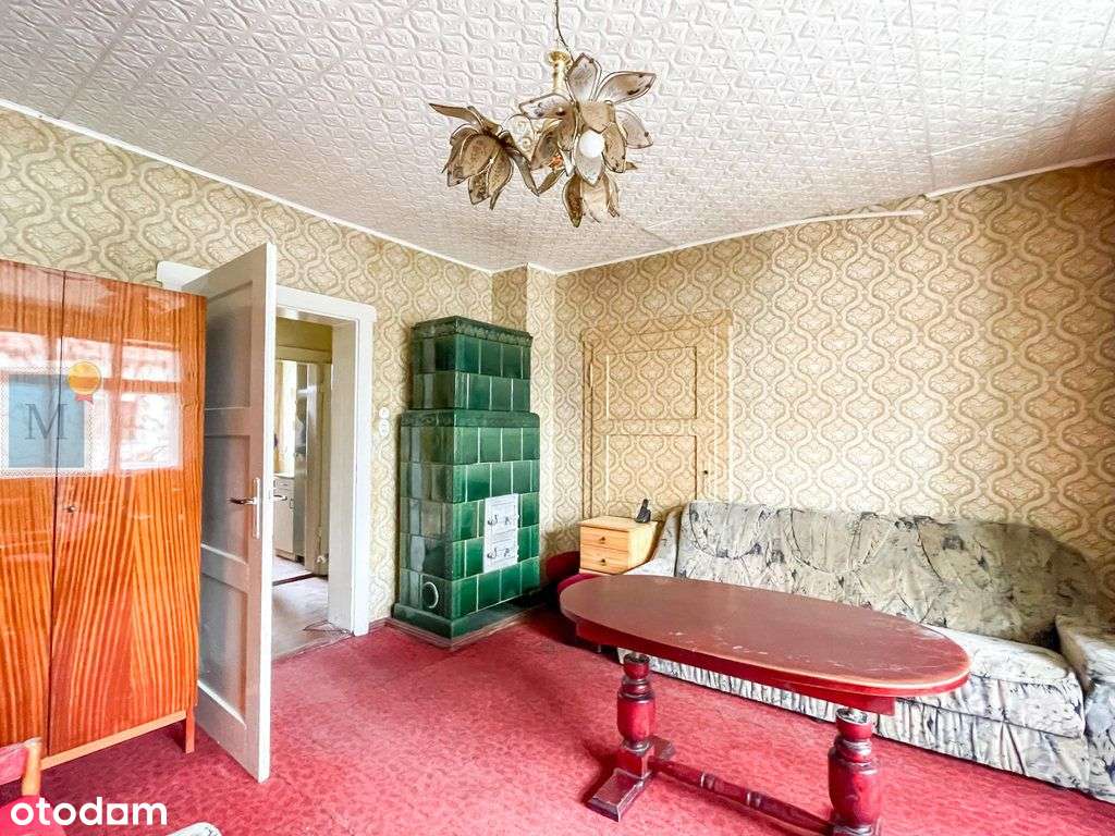 Dom na sprzedaż | 4 pokoje | działka 576m2 - Pełny obrazek: 5/15