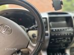 Toyota Land Cruiser LC 3.0 D-4D Prestige - 8