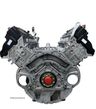 NOU ! Motor BMW N62B48A 4.8is V8 360 CP ! NOU ! GARANȚIE ! - 3