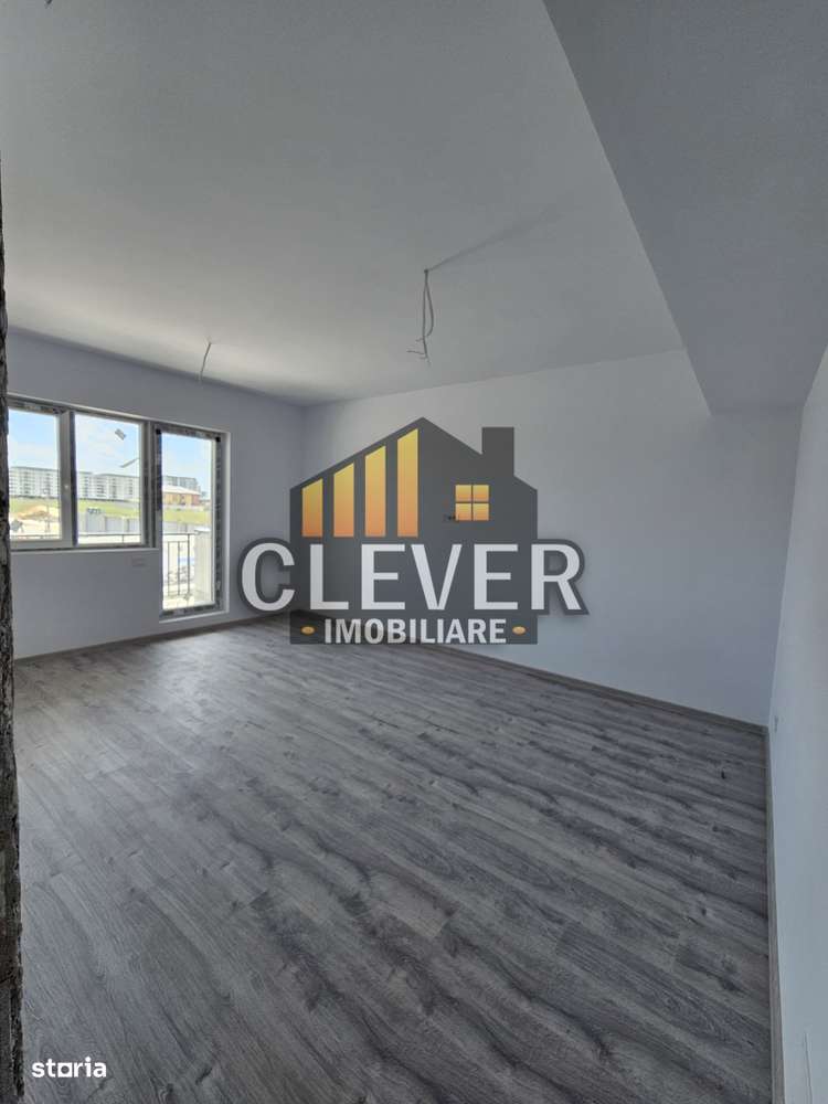 PROMO Garsoniera decomandata Th. Pallady Parcare BONUS - Imagine principală: 5/5