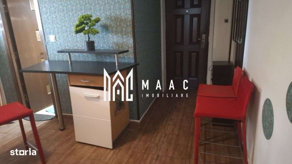 Apartament 1 Camera I Parter I Zona Strand II - Imagine principală: 1/8