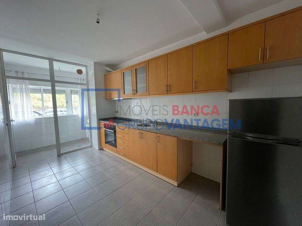 Apartamento, para venda, Valongo - Ermesinde - Grande imagem: 3/16