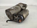 Motor De Arranque Chevrolet Matiz (M200, M250) - 3