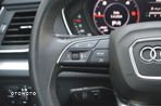 Audi Q5 40 TDI Quattro Sport S tronic - 8