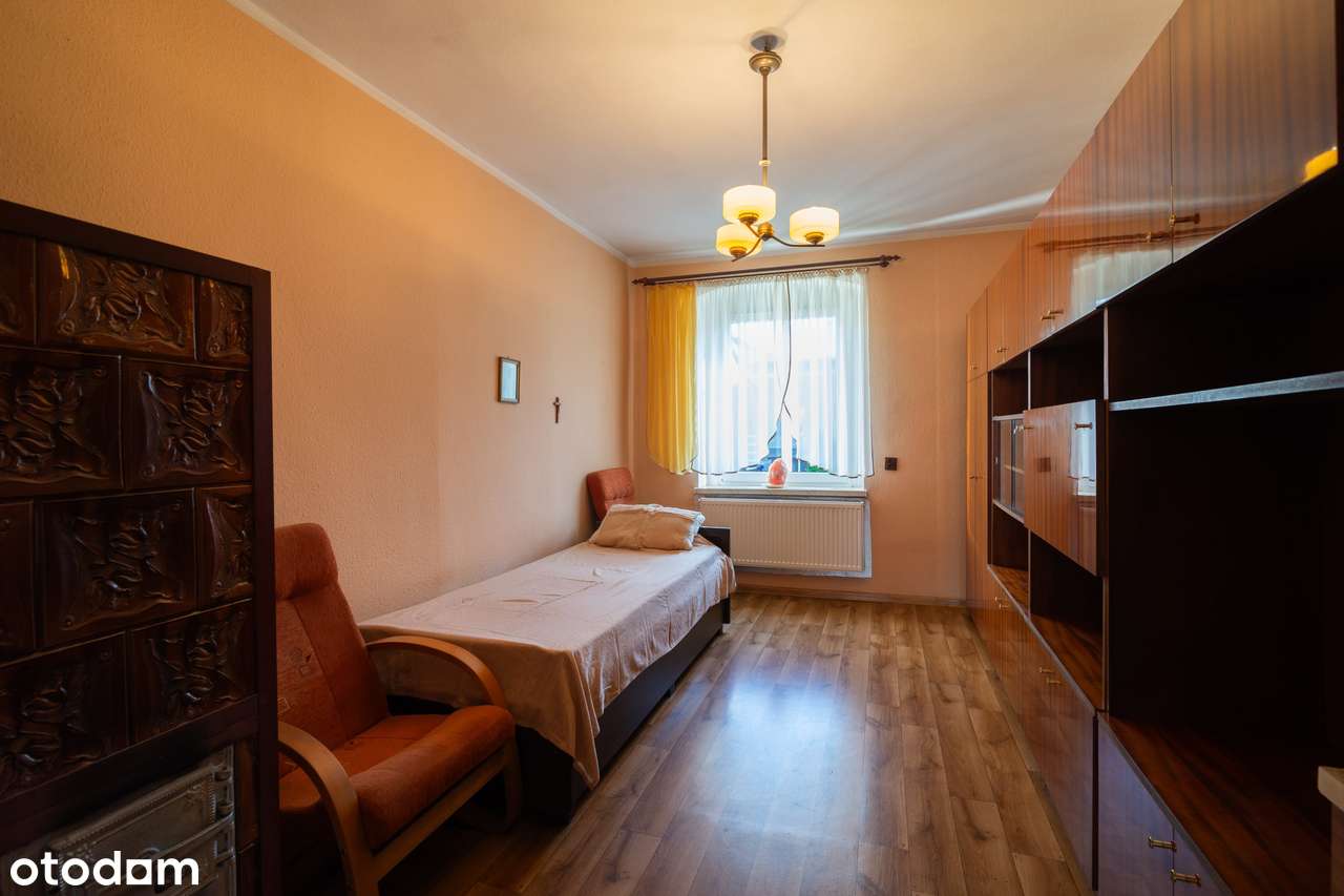 2 pokoje na parterze-6