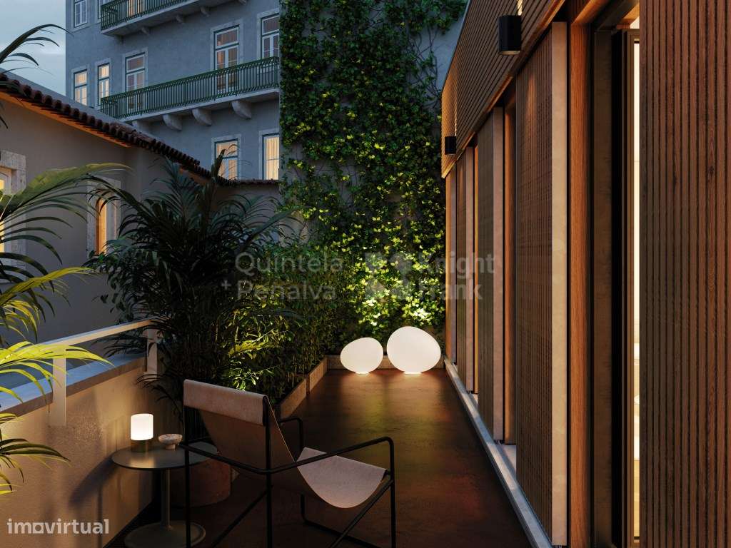 Priore XXI - Grande imagem: 5/18