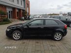 Audi A3 1.6 TDI DPF Attraction - 7