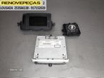 Auto Radio Renault Megane Iii Hatchback (Bz0/1_) - 1