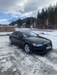 Audi A6 2.0 TDI ultra S tronic - 2