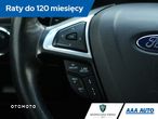 Ford EDGE - 26