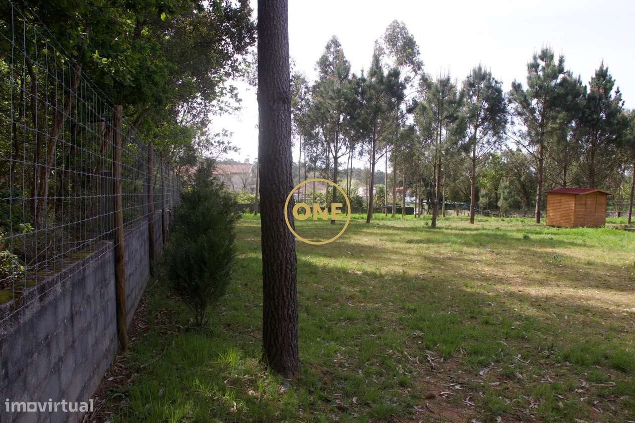 Terreno São Félix da Marinha – 4.100 m2-7