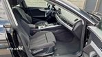 Audi A5 2.0 TDI Sport S tronic - 23