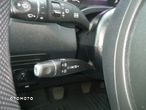 Mercedes-Benz Vito 109 CDI (BlueTEC) Tourer Kompakt PRO - 15