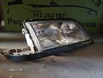 MERCEDES CLASSE C W202 FAROL DIREITO - FF447 - 4