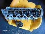 Glowica po regeneracji Fiat Marea Punto 2 Vectra C 1,9 JTD - 3