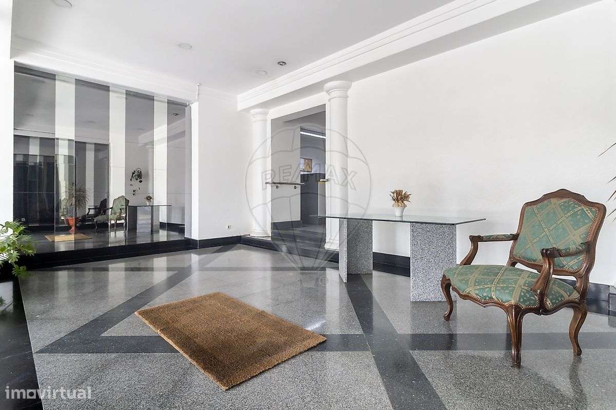 Apartamento T2 para venda-23