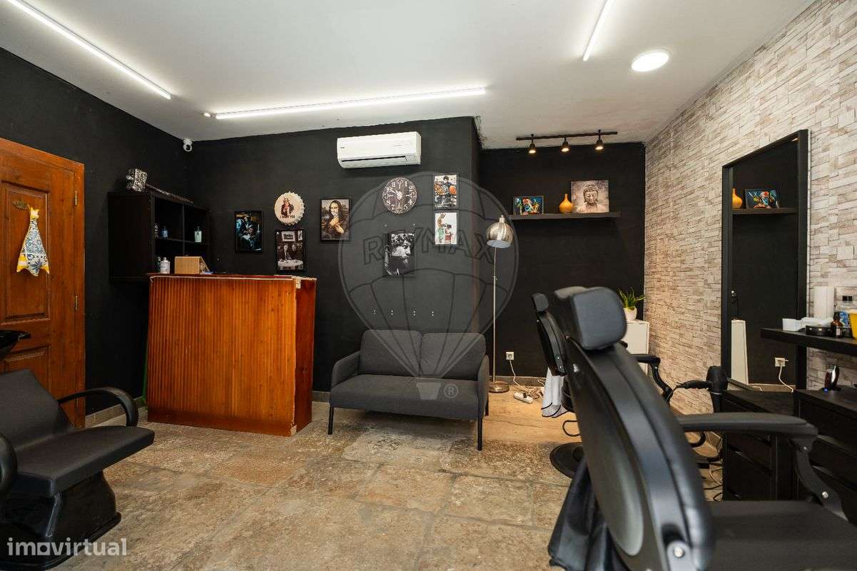 Prédio  para venda - Grande imagem: 4/35