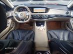 Mercedes-Benz S 350 d 4MATIC BlueTEC Aut - 33