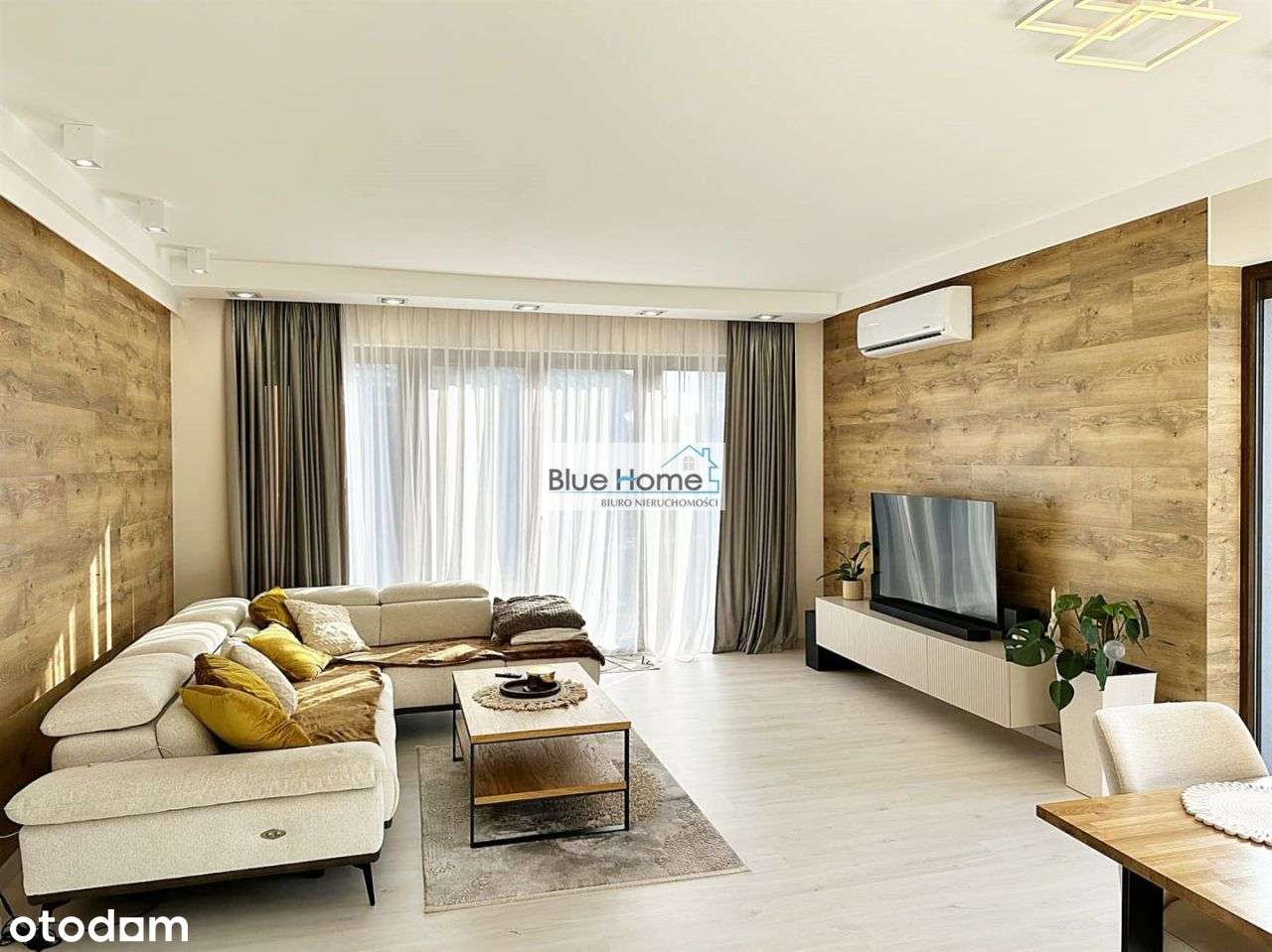 Warty uwagi dom w kameralnej okolicy, Kawęczyn - Pełny obrazek: 2/20