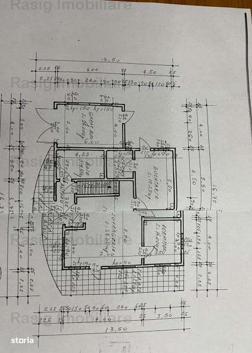Vila Movilita - Ialomita, Comision 0% - Imagine principală: 4/5
