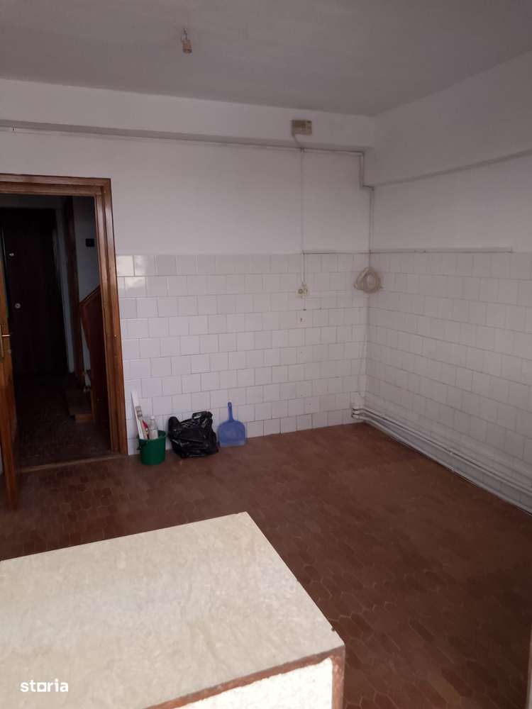 De Vanzare DUPLEX- 3 Camere zona Piata Mare - Imagine principală: 4/13