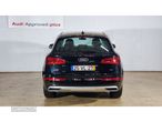 Audi Q5 2.0 TDI Sport - 7