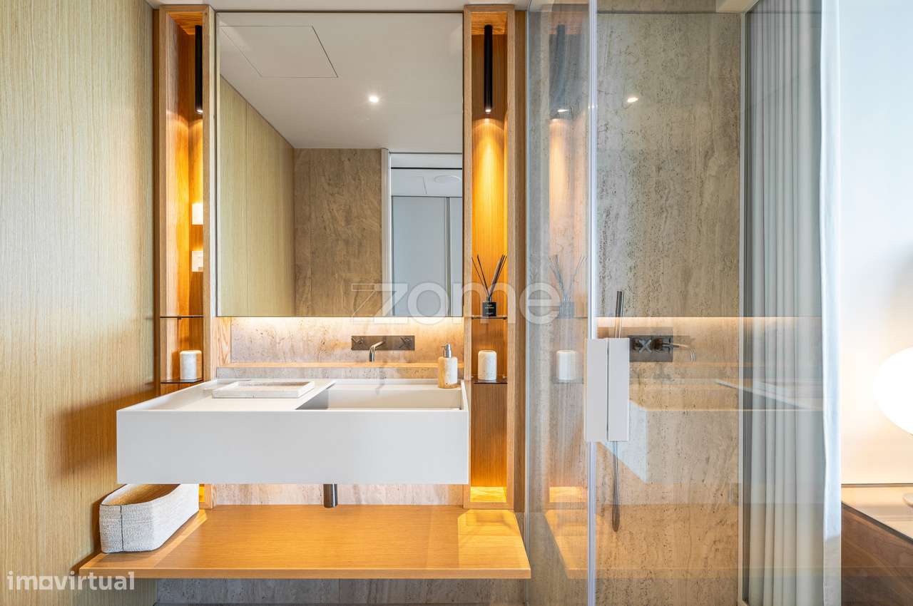 Apartamento T2 Savoy Monumentalis-31