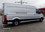 Volkswagen Crafter - 4