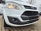 Ford Transit Custom Long *59900zł NETTO* 2,0 TdCi/131KM - 10