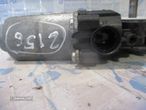 Motor Elevador Vidro 400919F PEUGEOT 207 2007 1.4HDI 70CV 5P CINZA T ESQ - 4