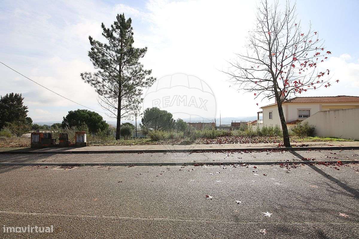 Terreno  para venda - Grande imagem: 5/19