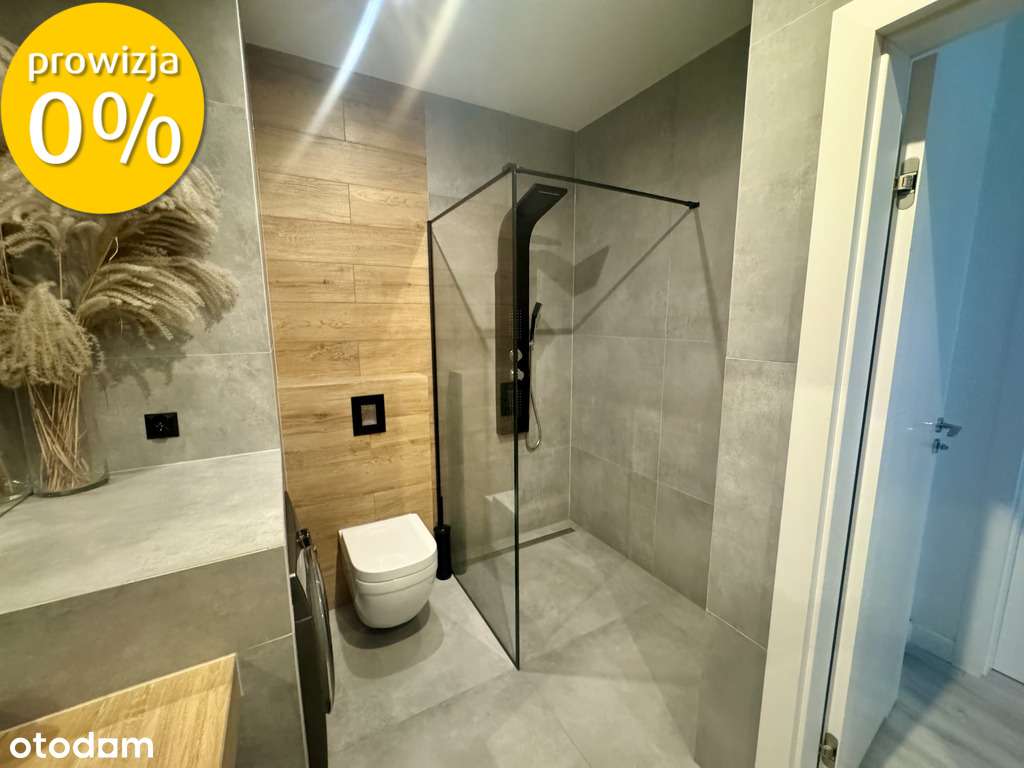 Mokotów - 3 pokoje - duży taras - garaż-7