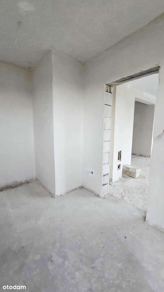 Urokliwa willa pod miastem-16