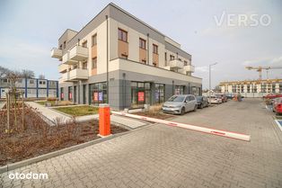 325 m2, 4 strony świata, budynek z 2024 - Pełny obrazek: 2/6