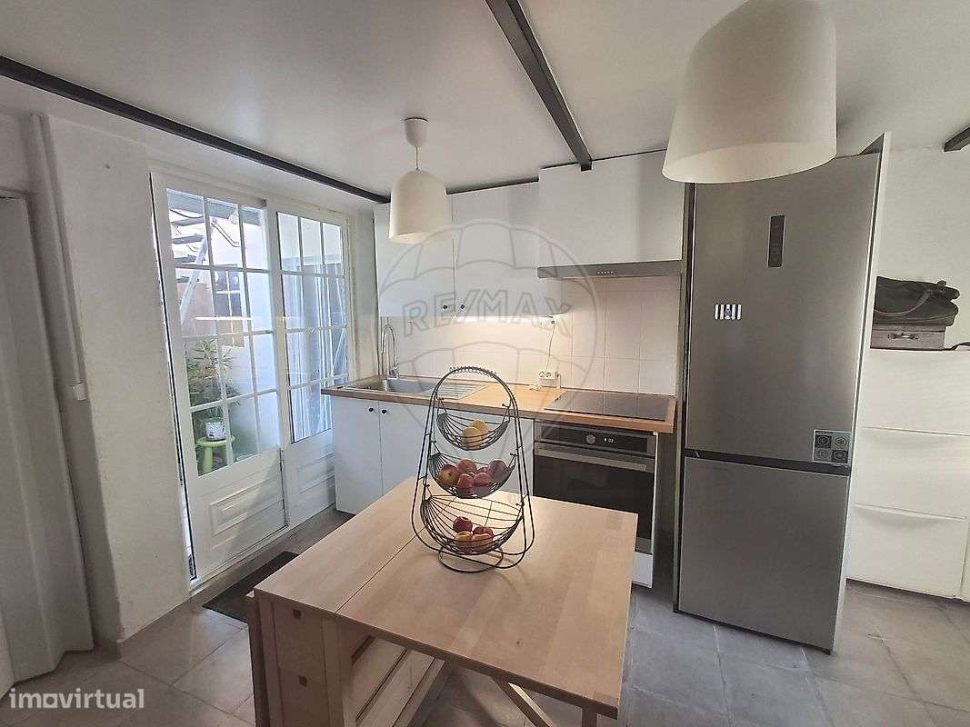 Moradia T3 para venda-10