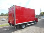 Toyota DYNA 3.0 136CV CONTENTOR E PLATAFORMA - 7