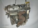 Motor Completo Chrysler Pt Cruiser (Pt_) - 1