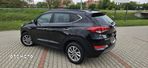 Hyundai Tucson blue 1.7 CRDi 2WD Passion Plus - 6