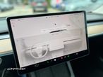 Tesla Model 3 Langstreckenbatterie Allradantrieb Dual Motor - 30