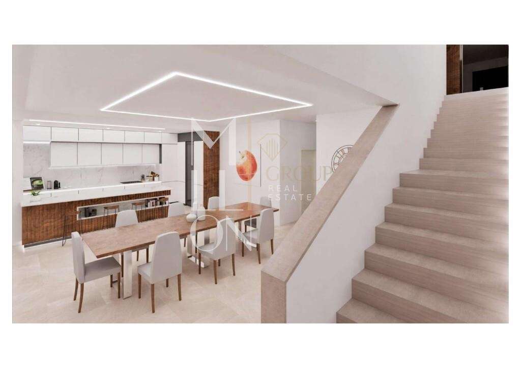 Moradia de Luxo com Vista Deslumbrante Mar e Serra – Madeira - Grande imagem: 4/26